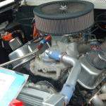 DR_AL_CarShow_012 (April 27, 2019)